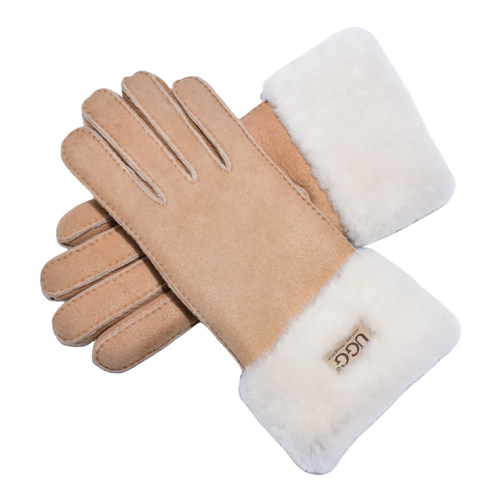 auzland-single-cuff-sheepskin-leather-gloves-chestnut-1.webp