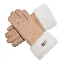 auzland-single-cuff-sheepskin-leather-gloves-chestnut-1.webp