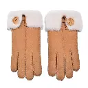 auzland-button-sheepskin-leather-gloves-chestnut-2.webp