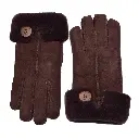 auzland-button-sheepskin-leather-gloves-chocolate-1.webp