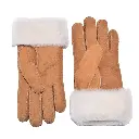 auzland-button-sheepskin-leather-gloves-chestnut-3.webp