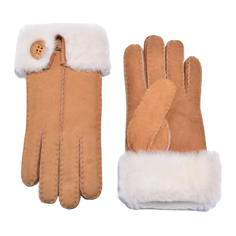 auzland-button-sheepskin-leather-gloves-chestnut-1.webp