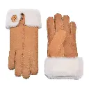 auzland-button-sheepskin-leather-gloves-chestnut-1.webp