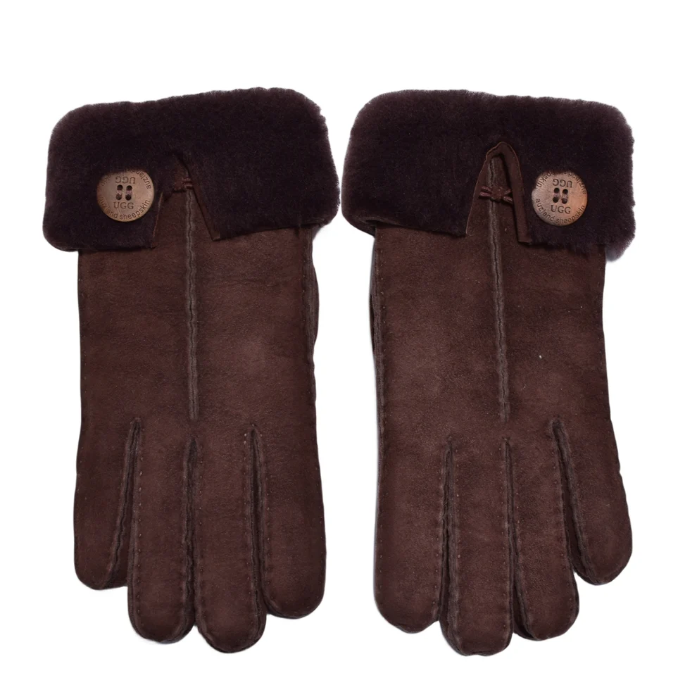 auzland-button-sheepskin-leather-gloves-chocolate-2.webp