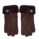 auzland-button-sheepskin-leather-gloves-chocolate-2.webp