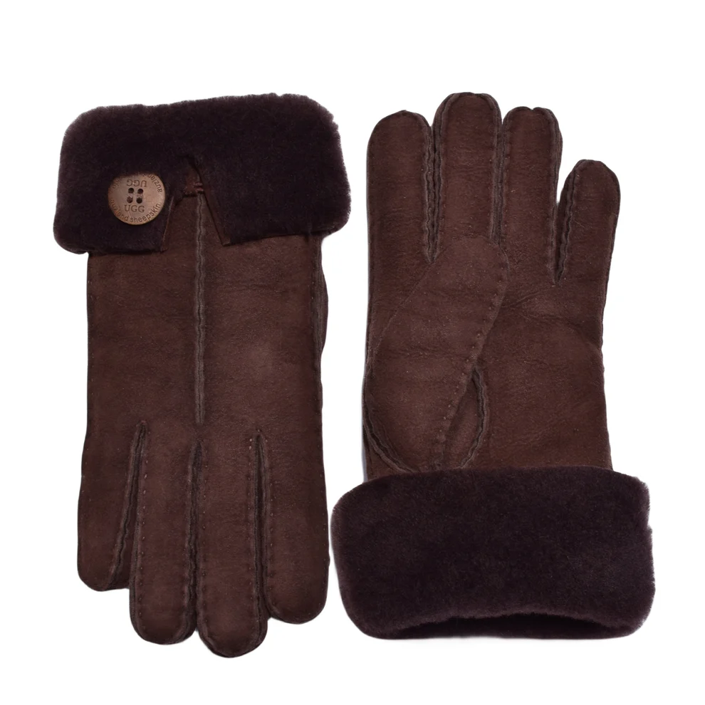 auzland-button-sheepskin-leather-gloves-chocolate-3.webp