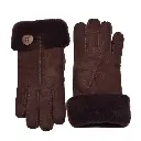 auzland-button-sheepskin-leather-gloves-chocolate-3.webp