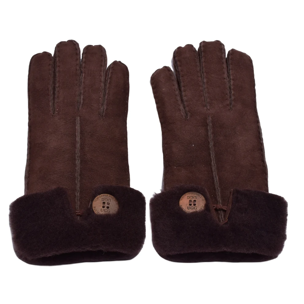 auzland-button-sheepskin-leather-gloves-chocolate-4.webp