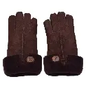 auzland-button-sheepskin-leather-gloves-chocolate-4.webp
