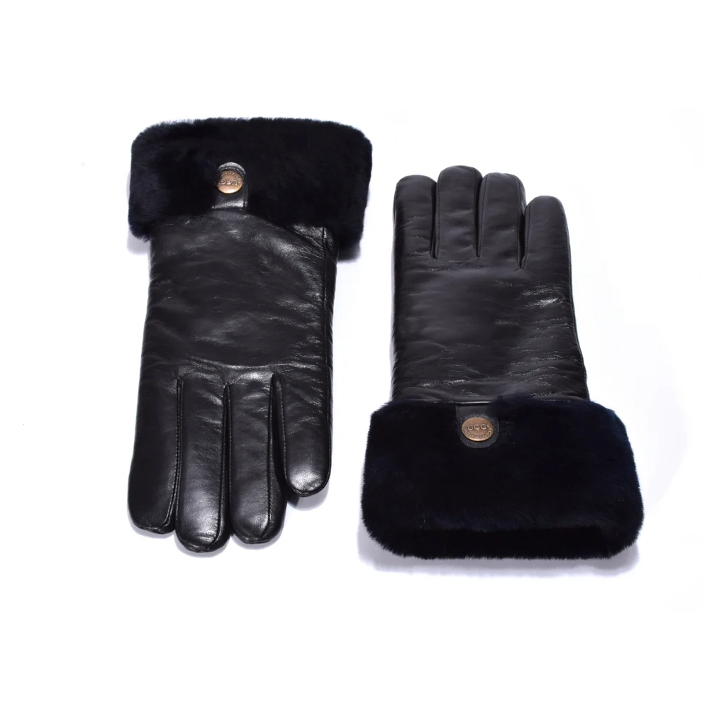 auzland-nappa-sheepskin-leather-gloves-black-1.webp