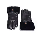 auzland-nappa-sheepskin-leather-gloves-black-1.webp