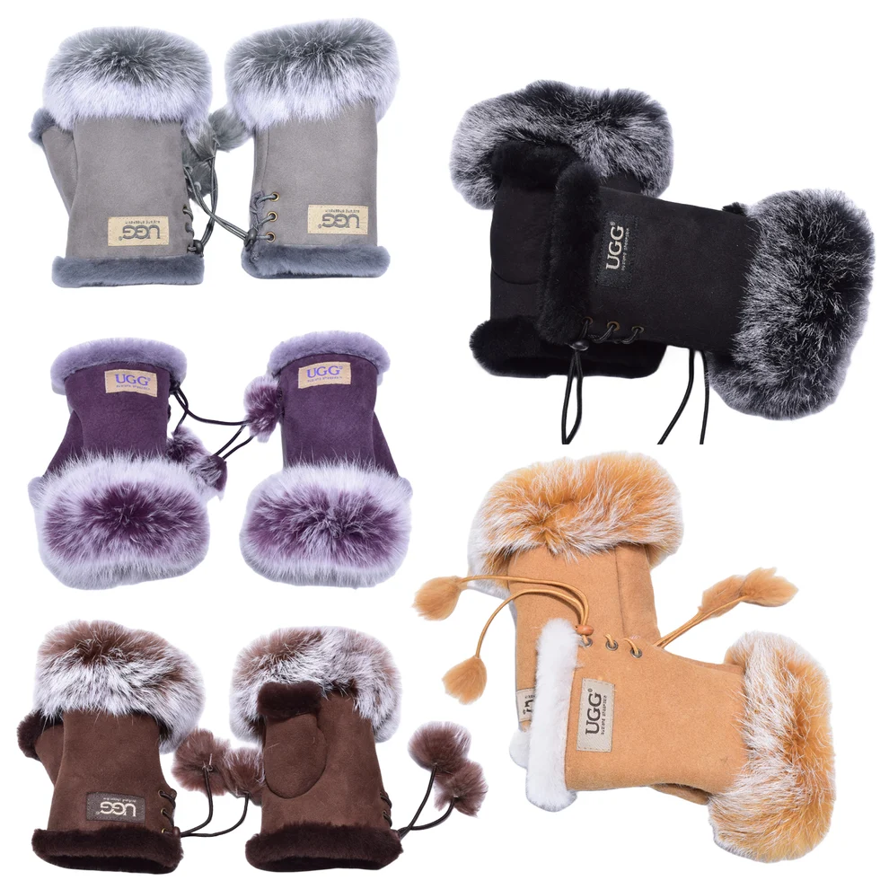 auzland-fingerless-sheepskin-gloves-assorted.webp