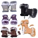 auzland-fingerless-sheepskin-gloves-assorted.webp