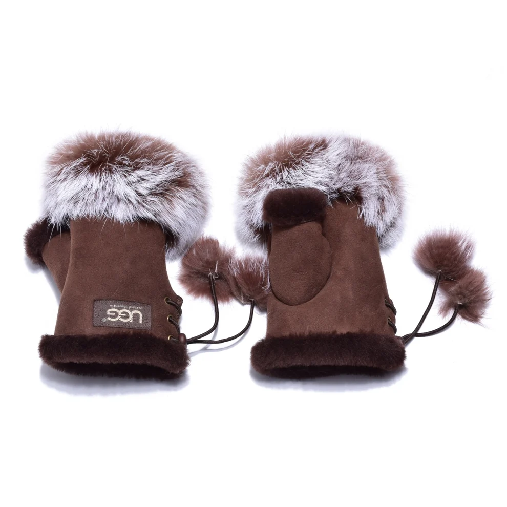 auzland-fingerless-sheepskin-gloves-chocolate-1.webp