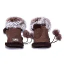 auzland-fingerless-sheepskin-gloves-chocolate-1.webp