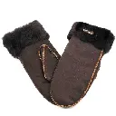 auzland-sheepskin-mitten-gloves-chocolate.webp