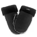 auzland-sheepskin-mitten-gloves-black.webp