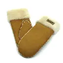 auzland-sheepskin-mitten-gloves-chestnut.webp