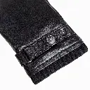 auzland-nappa-Men-leather-silver-stud-gloves-black-3.webp