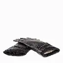 auzland-nappa-Men-leather-silver-stud-gloves-black-4.webp