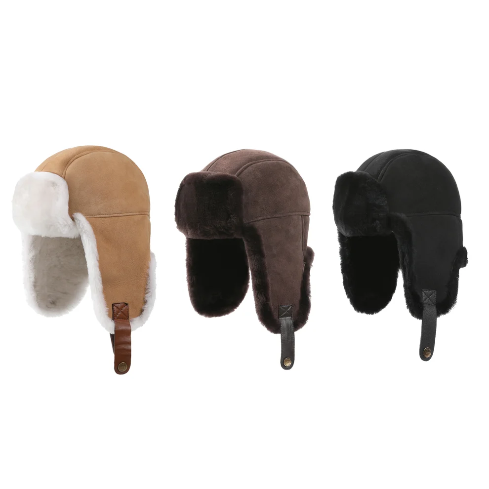 auzland-sheepskin-ugg-aviator-hat-assorted.webp