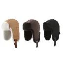 auzland-sheepskin-ugg-aviator-hat-assorted.webp