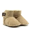 UGG Classic Baby Boots