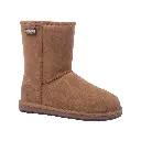 UGG Short Classic Suede Boots
