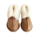 UGG Ace Slippers