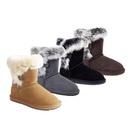 UGG Premium Foxy Boot