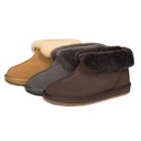 Traditional UGG Slipper
