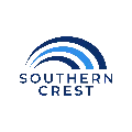 SOUTHERN CREST - Trade Only